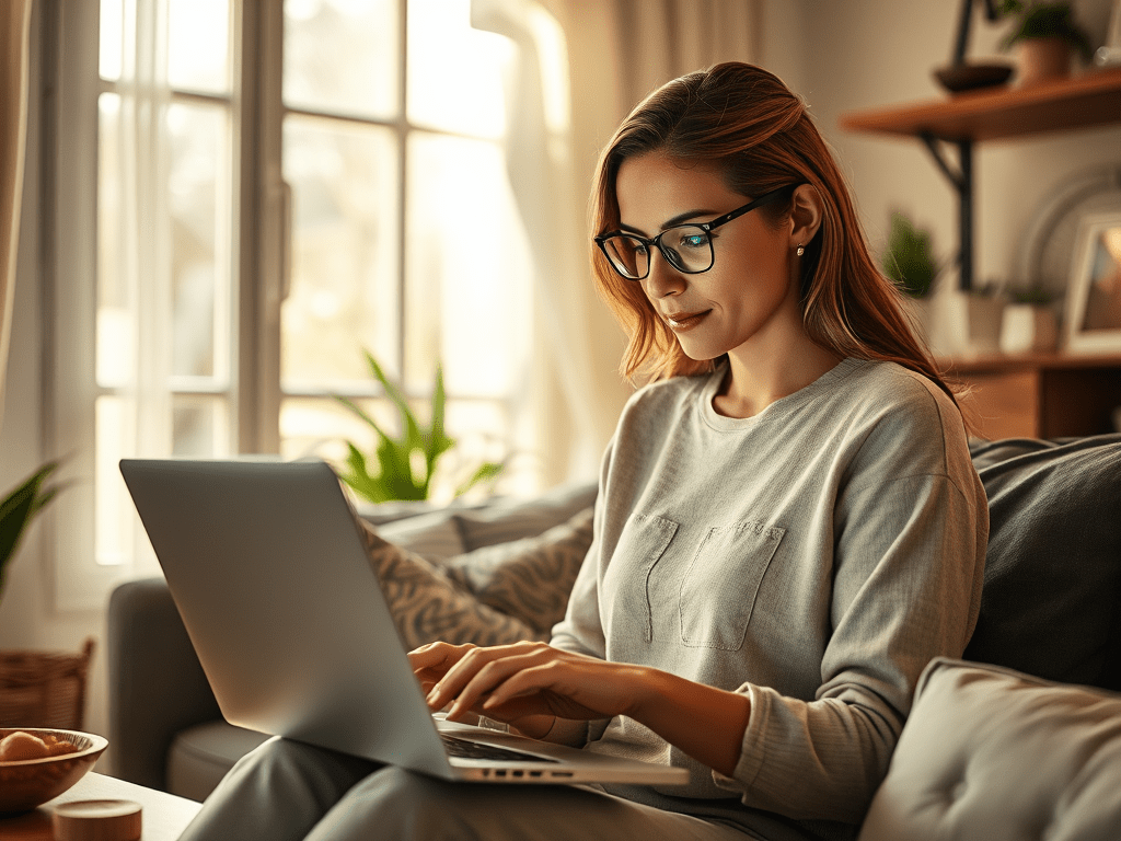 C&rsquo;est quoi une stratégie emailing&nbsp;?